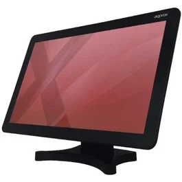 Approx APPTPV18+ TPV Táctil 18,5 pulg. Intel i3, 8GB RAM, 128GB SSD, Negro